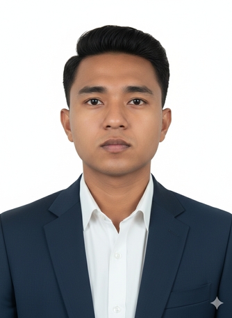 Abha, Job Seekers, Experienced Driver Looking For Company Or Personal Driver Job