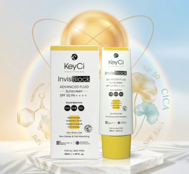 Mumbai, Health & Beauty Items, INR 629,  Sun Exposure Is One Of The Fastest Ways To Damage The Skin Barrier. UV Rays Break Down Col