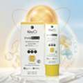 INR 629,  Sun Exposure Is One Of The Fastest Ways To Damage The Skin Barrier. UV Rays Break Down Col