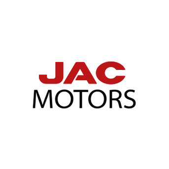 Al Ghubrah North, Wholesale Products, What Makes JAC First Choice Chinese Brand This Year (2026) In Oman