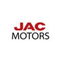 What Makes JAC First Choice Chinese Brand This Year (2026) In Oman