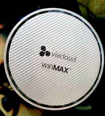 Manama, Electronics, BHD 15,  Wi-fi Booster/ Extender Huawei- Mesh (High Speed), For Via-Cloud Internet