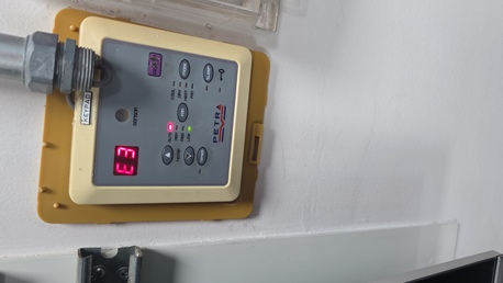 Jeddah, Job Seekers, ​❄️ HVAC & AC Maintenance Services - Jeddah ❄️ ​خدمات صيانة التكييف المركز&