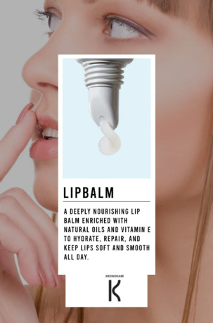 New Delhi, Business, Hotel Bathing Soap Supplier | 30ml Hotel Toiletries Supplier