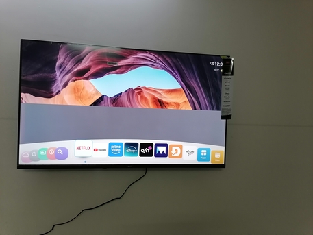 Rabigh, Electronics, SAR 750,  Very New Rear Used Only&nbsp;