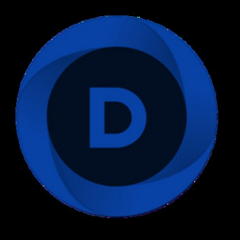 New Delhi, Business, Need Reliable Data Entry Experts? Hire From India With Data Experts India