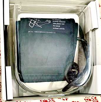 Manama, Household Items, BHD 50,  Sell House-Hold Items For Sale