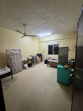 Dammam, Rooms Available, SAR 800/month,  3 Bhk Flat,1room Available
