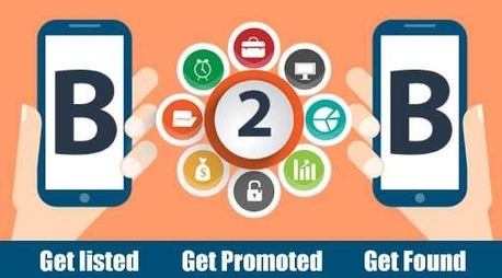 Chennai, Wholesale Products, Best B2B Portal In Chennai