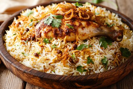 Sydney, Restaurants, Authentic Dining Experience With Indian Restaurant In Shepparton