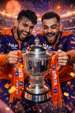 New Delhi, Business, How Diamond Exch Is Changing The Online Cricket Experience