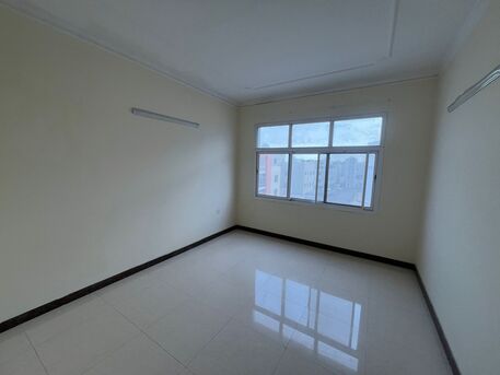 Tubli, Offices, BHD 250,  90 Sq. Meter,  Commercial Office Space In Tubli | Spacious Layout | Easy Road Access