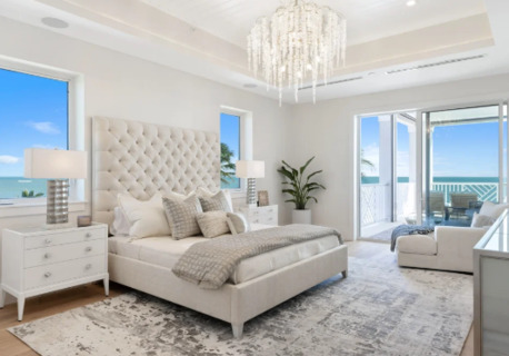 New York, Photography, Real Estate Photography Services For Homes & Commercial