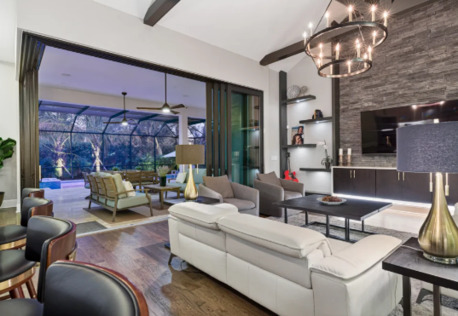 New York, Photography, Real Estate Photography Services For Homes & Commercial