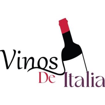 Madrid, Food & Drink, Descubre Los Vinos Italianos M?s Famosos Con VinosdeItalia