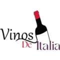 Descubre Los Vinos Italianos M?s Famosos Con VinosdeItalia