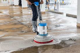 Jumeirah Village Circle, Cleaning, Looking For Expert Deep Cleaning Services Dubai? VIP Cleaning Has You Covered