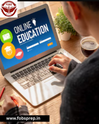 New Delhi, Lessons Offered, Online Mock Test Series For Competitive Exam Preparation