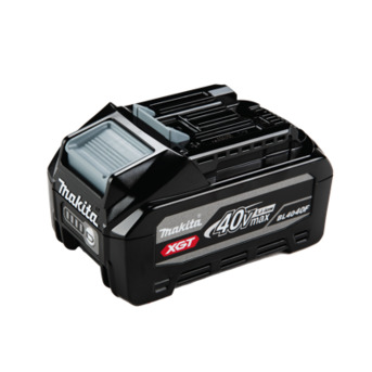 Singapore, Tools, SGD 219,  Why Do Buyers Look For Makita Battery Deals In Singapore?