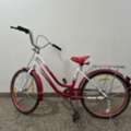 SAR 250,  Lladies Cycle For Sale