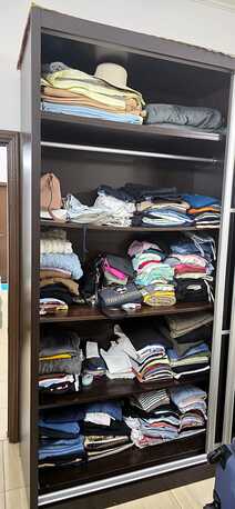 Manama, Furniture, BHD 50,  Sell Branded Furniture In A Very Good Condition For Sale