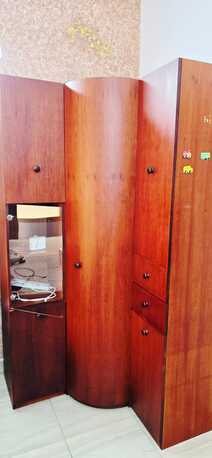 Manama, Furniture, BHD 50,  Sell Branded Furniture In A Very Good Condition For Sale