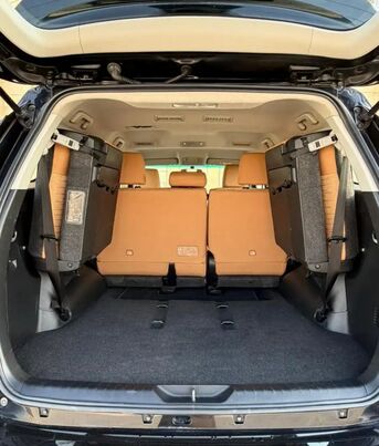 Olaya, Vehicles, Cars & Trucks , SAR 84000,  Toyota Fortuner,  2022,  Automatic,  146000 KM,    Excellent Condition 4*4