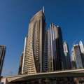 UAE Luxury Real Estate Prestige Living And Global Property Opportunity