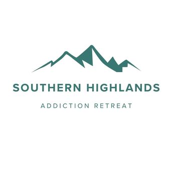 Sydney, Health, Drug And Alcohol Rehab In Sydney | Southern Highlands Rehab