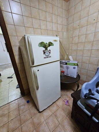 Dammam, Furniture, SAR 6000,  House Hold Item For Sale