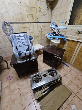 Dammam, Furniture, SAR 6000,  House Hold Item For Sale