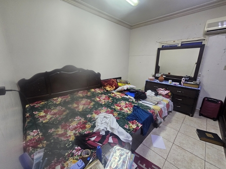 Dammam, Furniture, SAR 6000,  House Hold Item For Sale