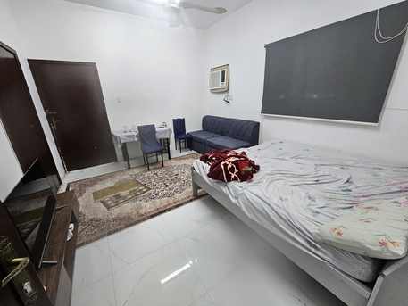 Dammam, Furniture, SAR 6000,  House Hold Item For Sale