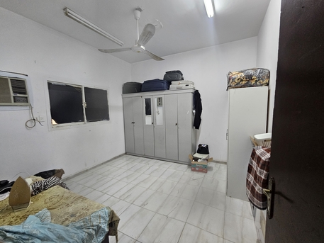 Dammam, Furniture, SAR 6000,  House Hold Item For Sale