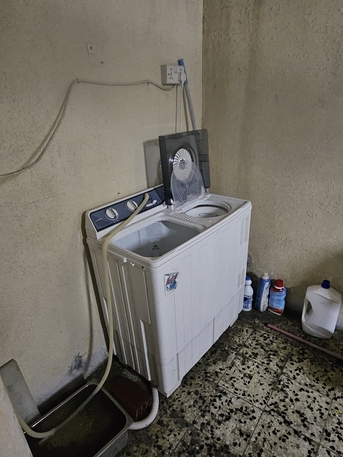 Dammam, Furniture, SAR 6000,  House Hold Item For Sale