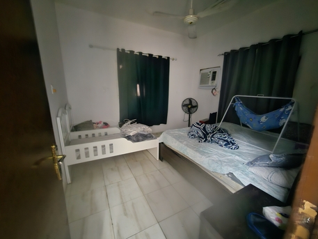 Dammam, Furniture, SAR 6000,  House Hold Item For Sale