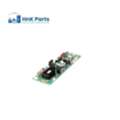 USD 279,  LG EBR32881202 Refrigerator PCB Main Control Board Assembly