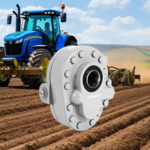 Beijing, Business, Durable Drag Harrow For Tractor | Efficient Field Leveling By Honyta