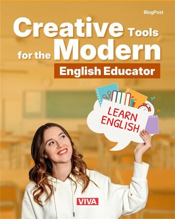 New Delhi, Books, INR 563,  Why Should Educators Use An English Language Teaching Book?
