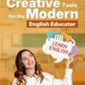 INR 563,  Why Should Educators Use An English Language Teaching Book?