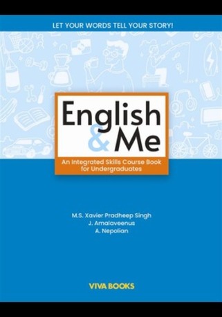 New Delhi, Books, INR 563,  Why Should Educators Use An English Language Teaching Book?