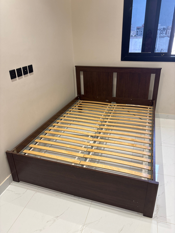 Al Aziziyah, Household Items, SAR 200,  Household