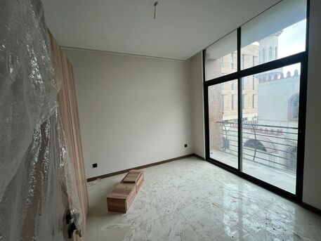 Riffa, Staff Accomodation, BHD 250,  Staff Accommodation Building For Rent | 15 Furnished Apartments | BD 230 Inclusive