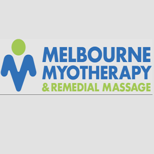 New York, Health, Melbourne Myotherapy & Remedial Massage