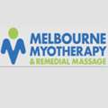 Melbourne Myotherapy & Remedial Massage