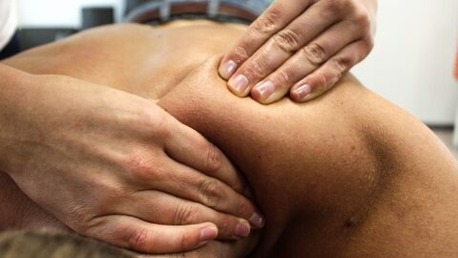 New York, Health, Melbourne Myotherapy & Remedial Massage