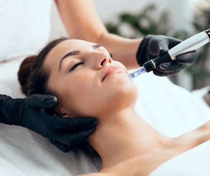 New York, Health, Melbourne Myotherapy & Remedial Massage