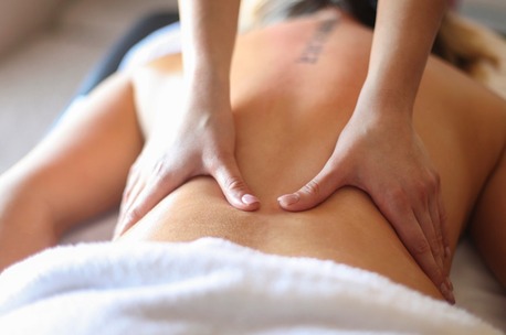New York, Health, Melbourne Myotherapy & Remedial Massage