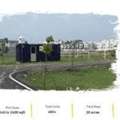 Buy CMDA Approved Plots In Vandalur - Ashok Nandavanam