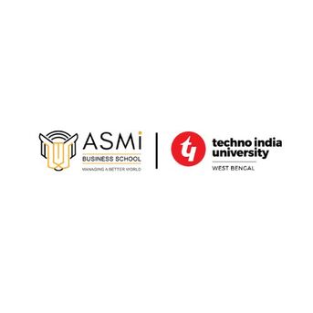 Kolkata, Lessons Offered, ASMi Business School &ndash; AI & Data-Driven Business Education In Kolkata